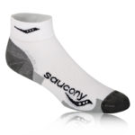 saucony-quarter-tech-sock